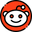 Reddit