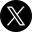 X/Twitter